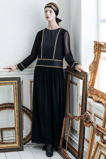 Collection Max Mara Resort 2021 / Коллекция Max Mara круиз 2021